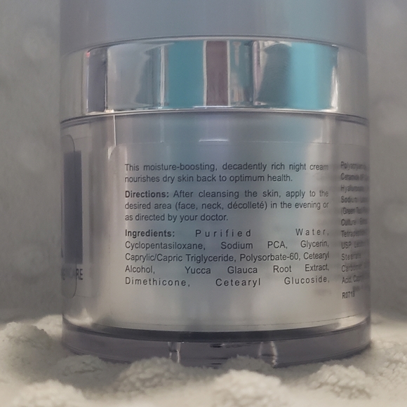 KD Night Quench - Picture 3 of 6